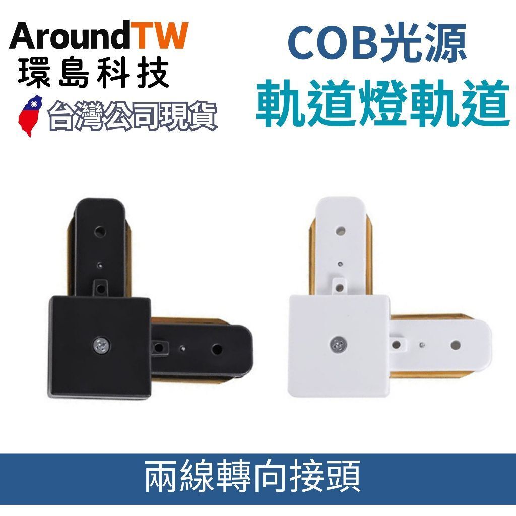 tw-11134207-81ztk-me5kn72s9rly0c