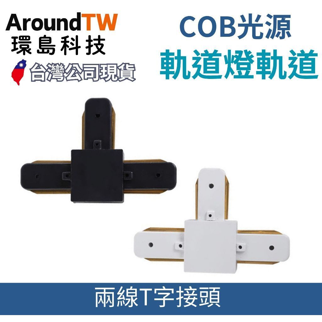 tw-11134207-81ztj-me5knaa0zgue4b