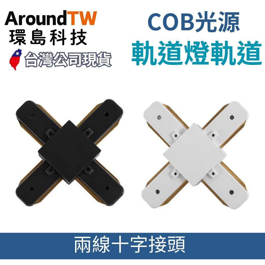 tw-11134207-81ztq-me5kndncbi128e