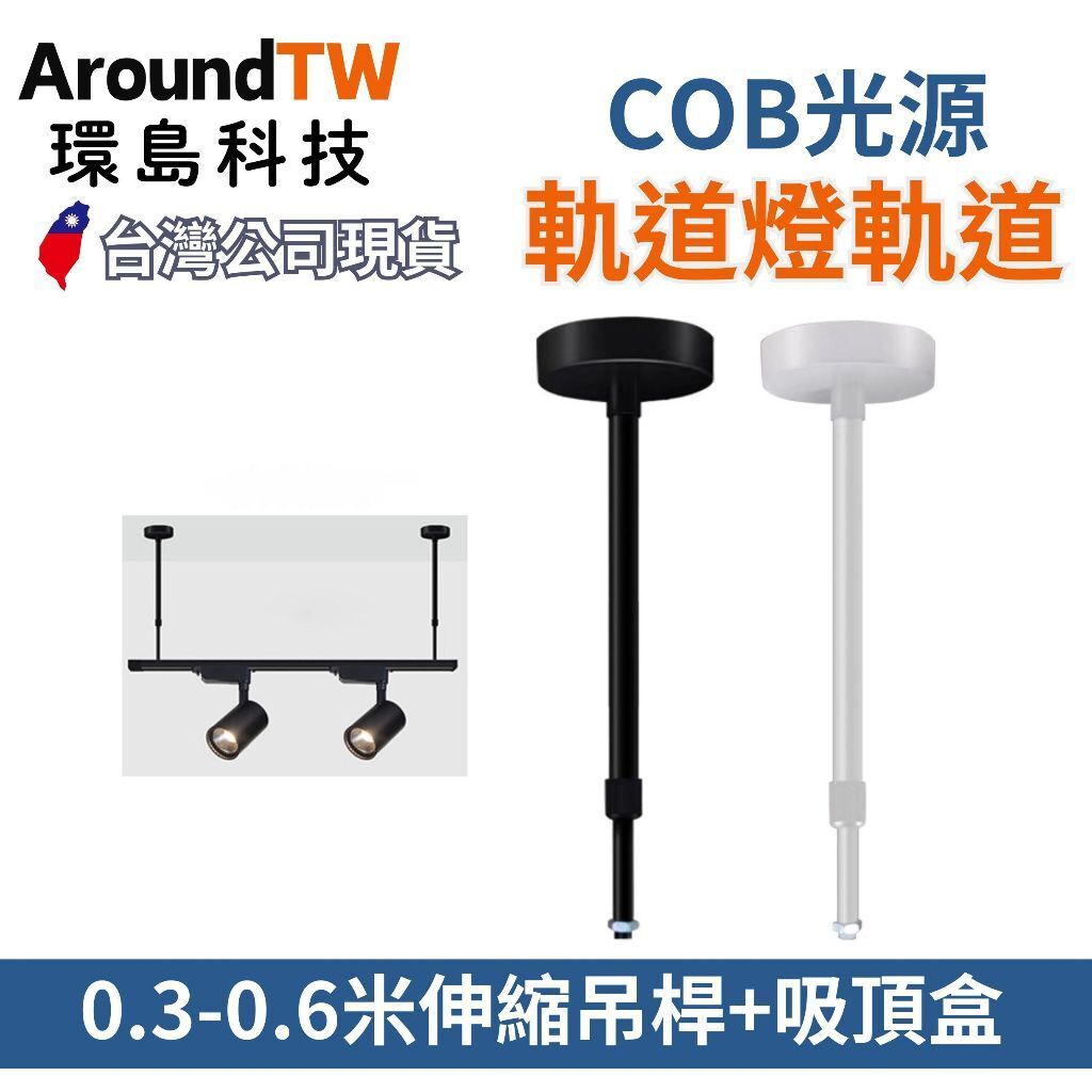 tw-11134207-81zte-me5kmul2tf5z0b