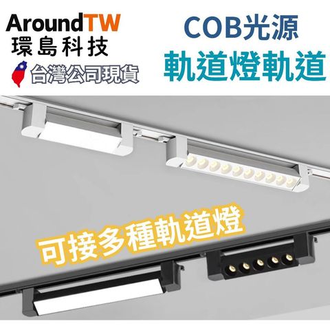 tw-11134207-81zte-me5kmrobvocmed