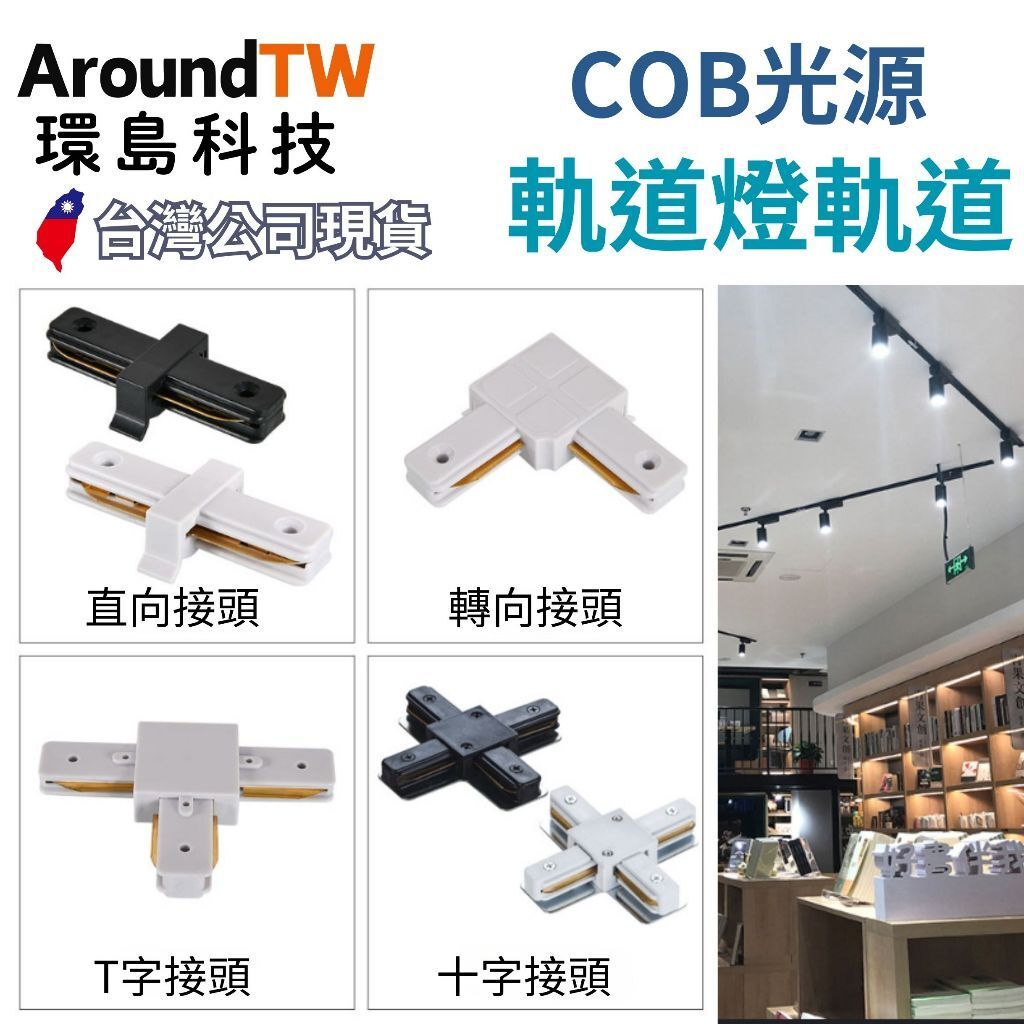 tw-11134207-81zti-me5kmrojvmrk45