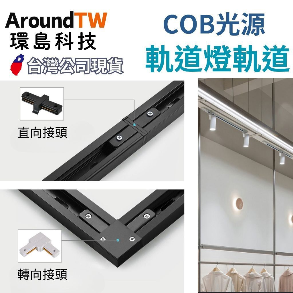 tw-11134207-81ztq-me5kmrojx1c0c2