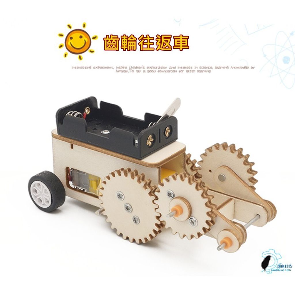 85b7e4e505759dc37dc18dcc7b440fd2