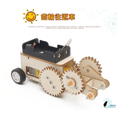 85b7e4e505759dc37dc18dcc7b440fd2