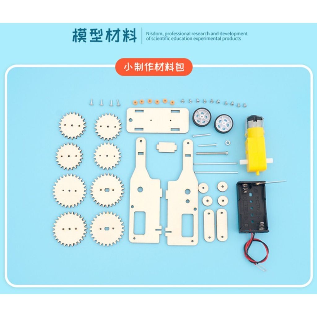 6e6b562a73f2eab008682f68c24a088a