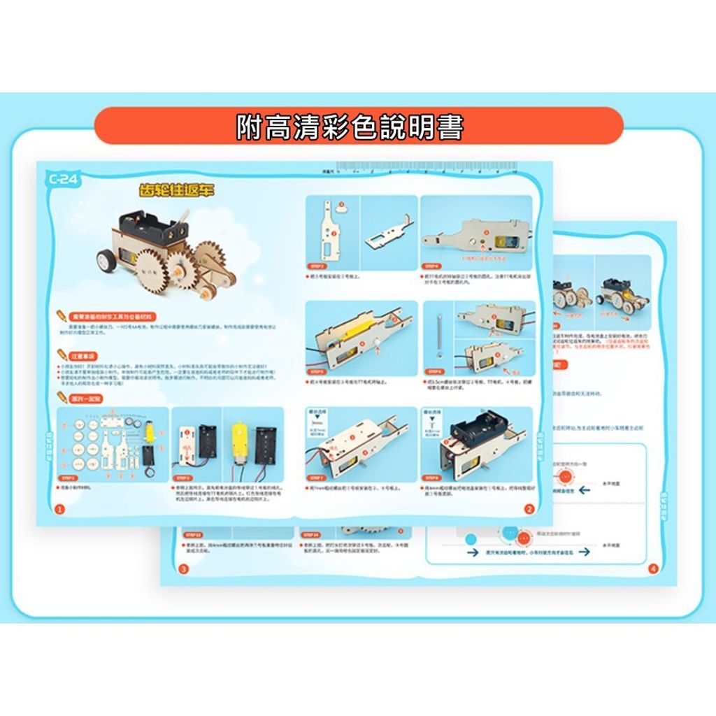 30032d480bdcd7be1a9e3d5c01888b2f