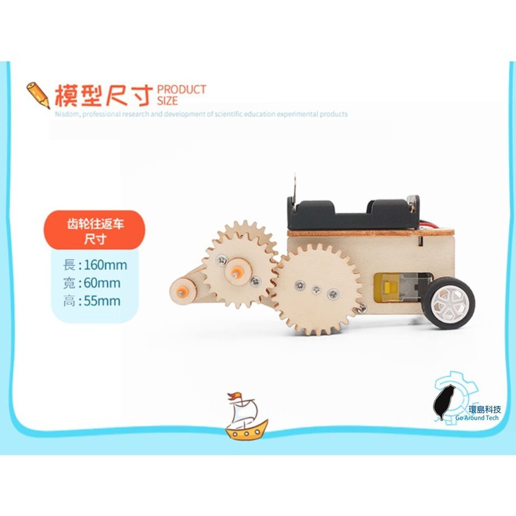 d9ee66b2c1a01413fc7d01d4971a0c93