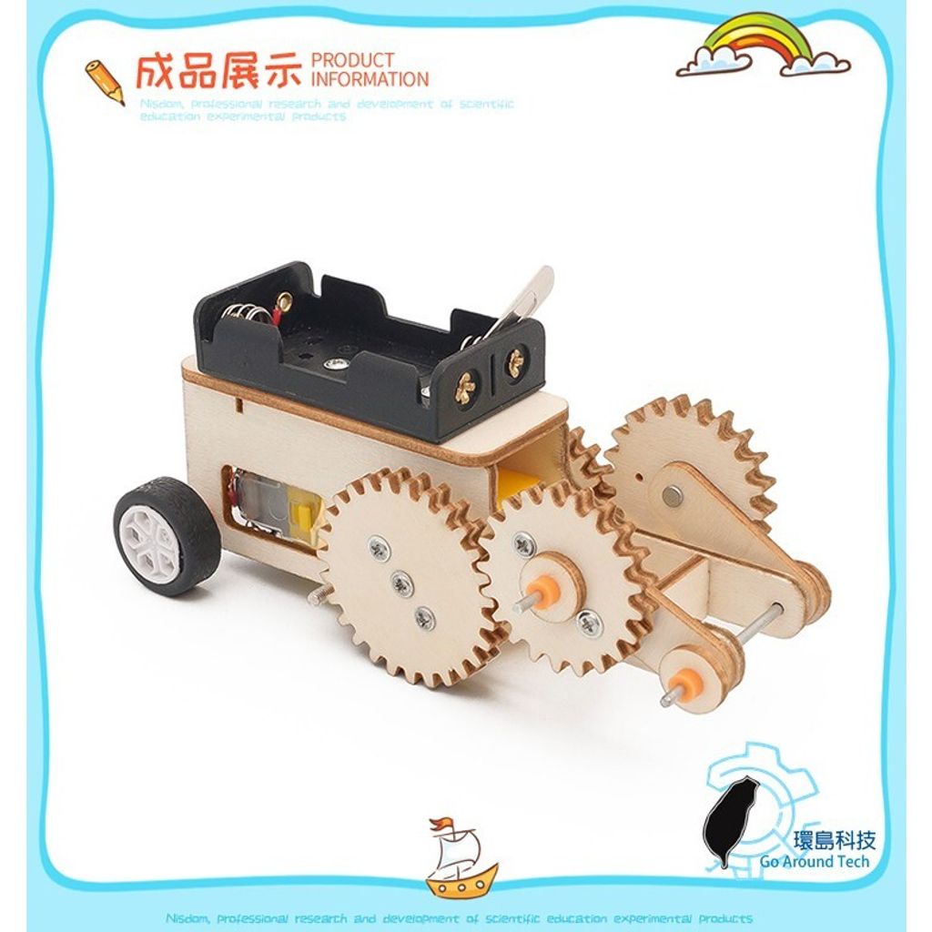 c0e95568c67a3916e792b90c6708723c