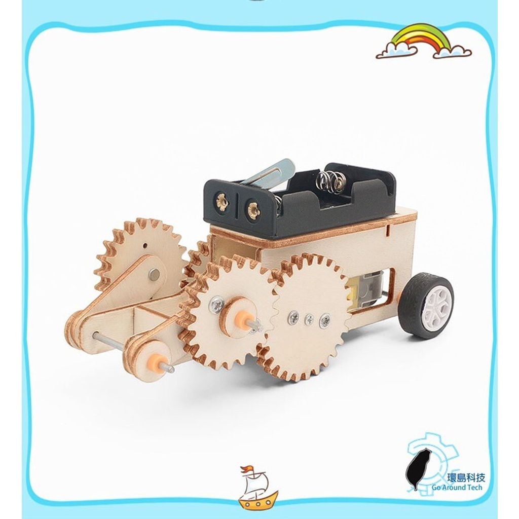 b1a51e7e21af2186ea6d7c7301def864