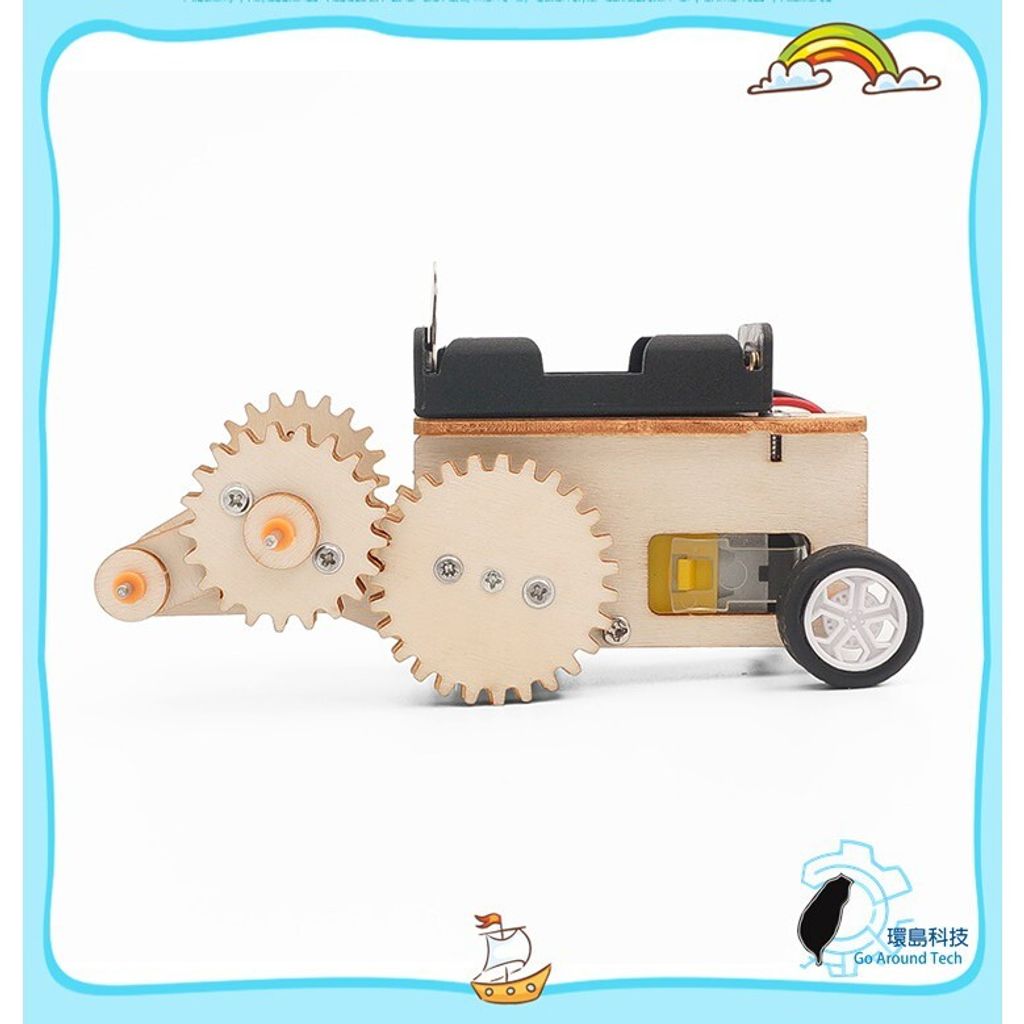 ac9f59e9ddaac1c8c141c2d494a0415f