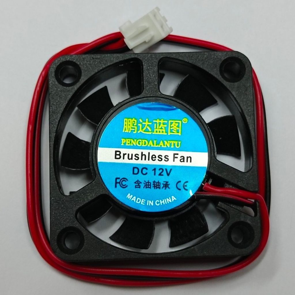 tw-11134207-7qul7-lgcabp6gytc1db