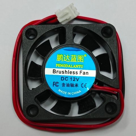 tw-11134207-7qul7-lgcabp6gytc1db