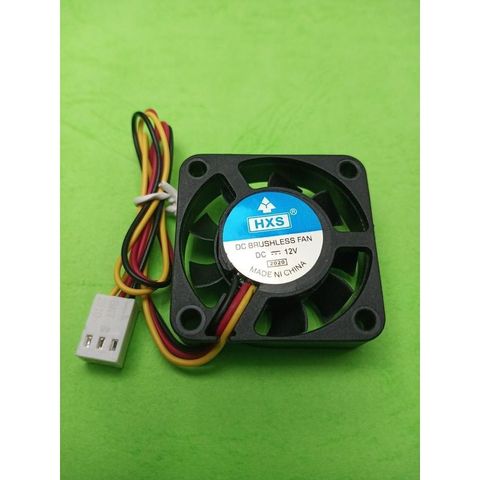 9f23ba7c12492f16e1110f60ca257e23