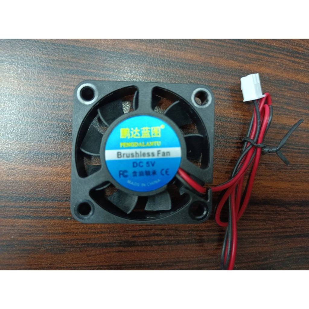 sg-11134201-23010-1dvs0wdkqxlvd2