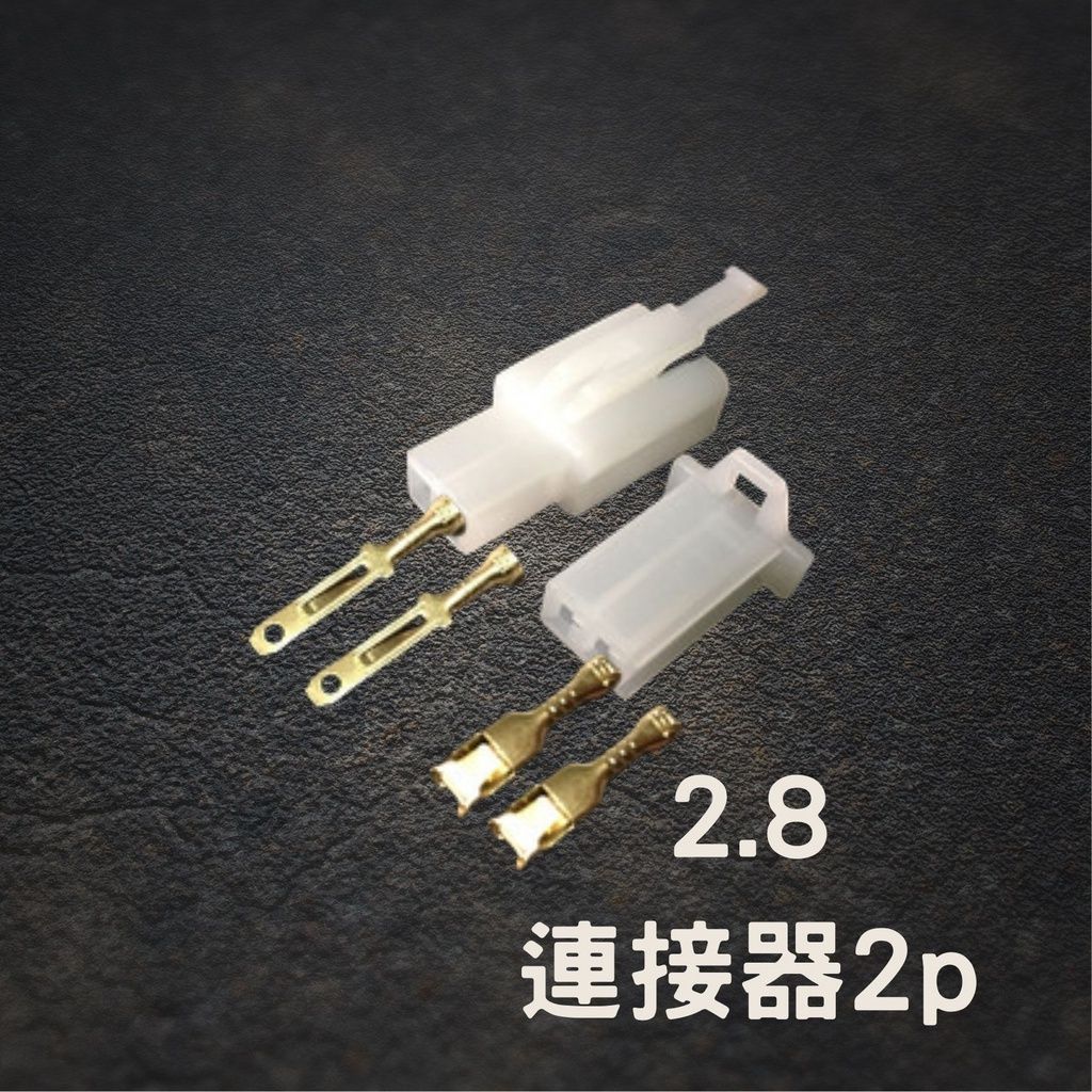 7d33fb2391ff30e21cb94d9a79da2870