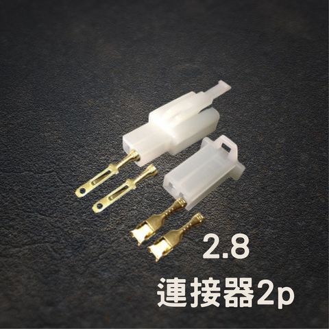 7d33fb2391ff30e21cb94d9a79da2870