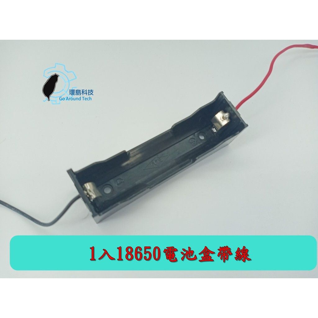 ce0ae381b5f9aee838af42861a3712cc