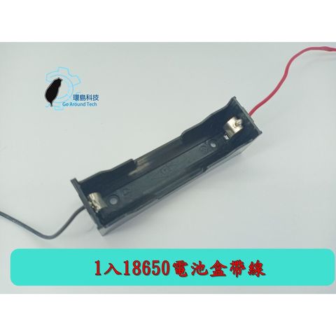 ce0ae381b5f9aee838af42861a3712cc