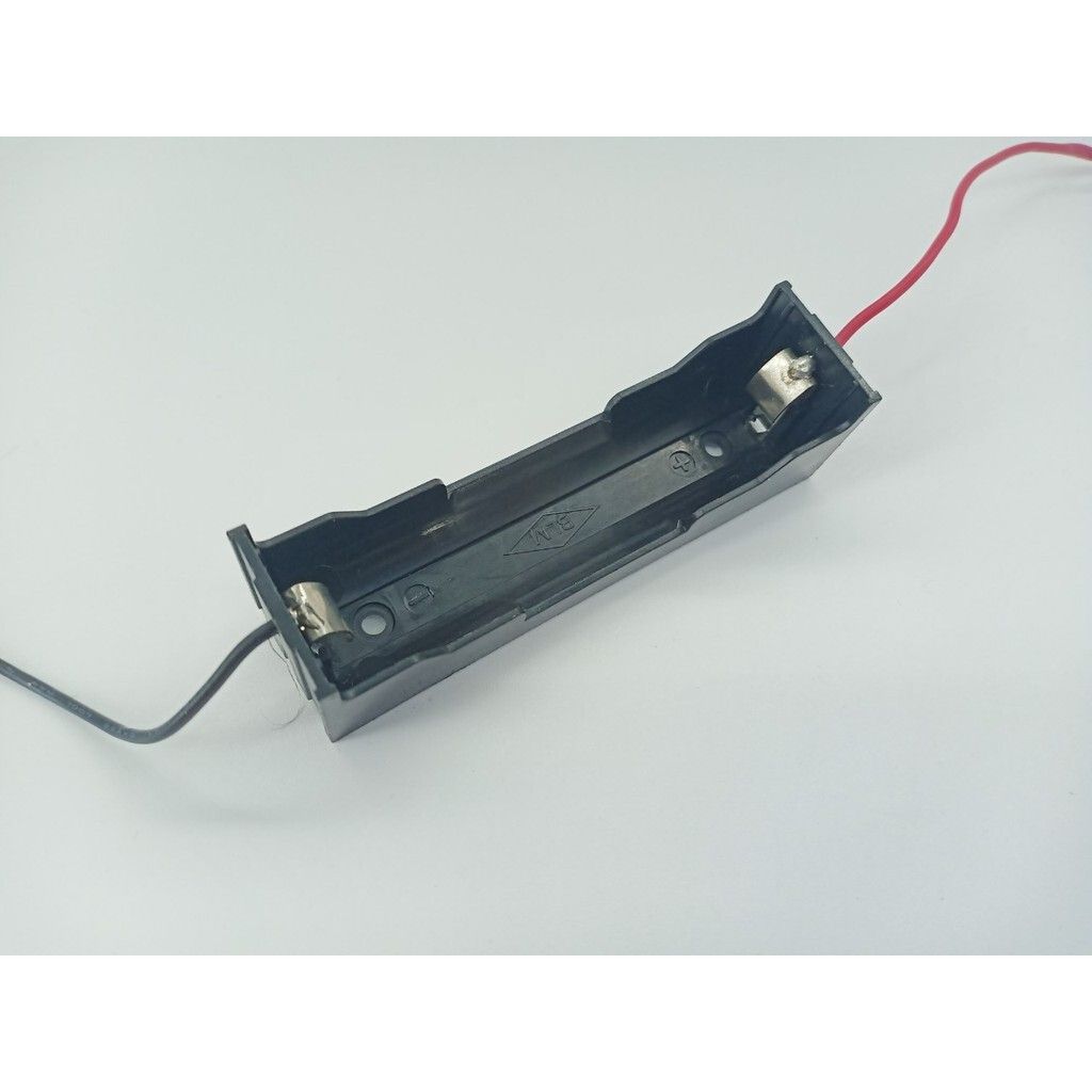 2a1cacf37304d89c7cc095fa98d98903