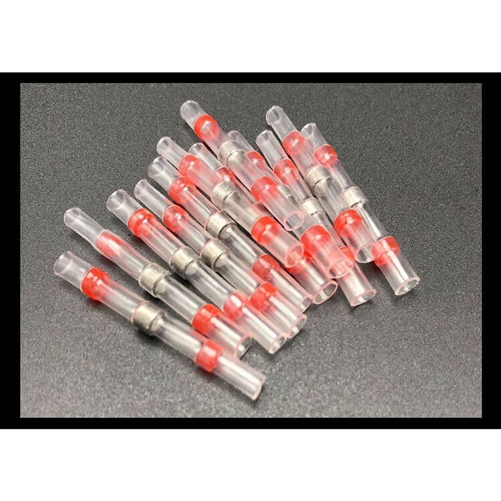 229e9484aed3f9b59c589196a191f440