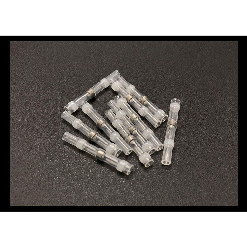 a9662118b4b9077f5316c1ddcb9d2c0f