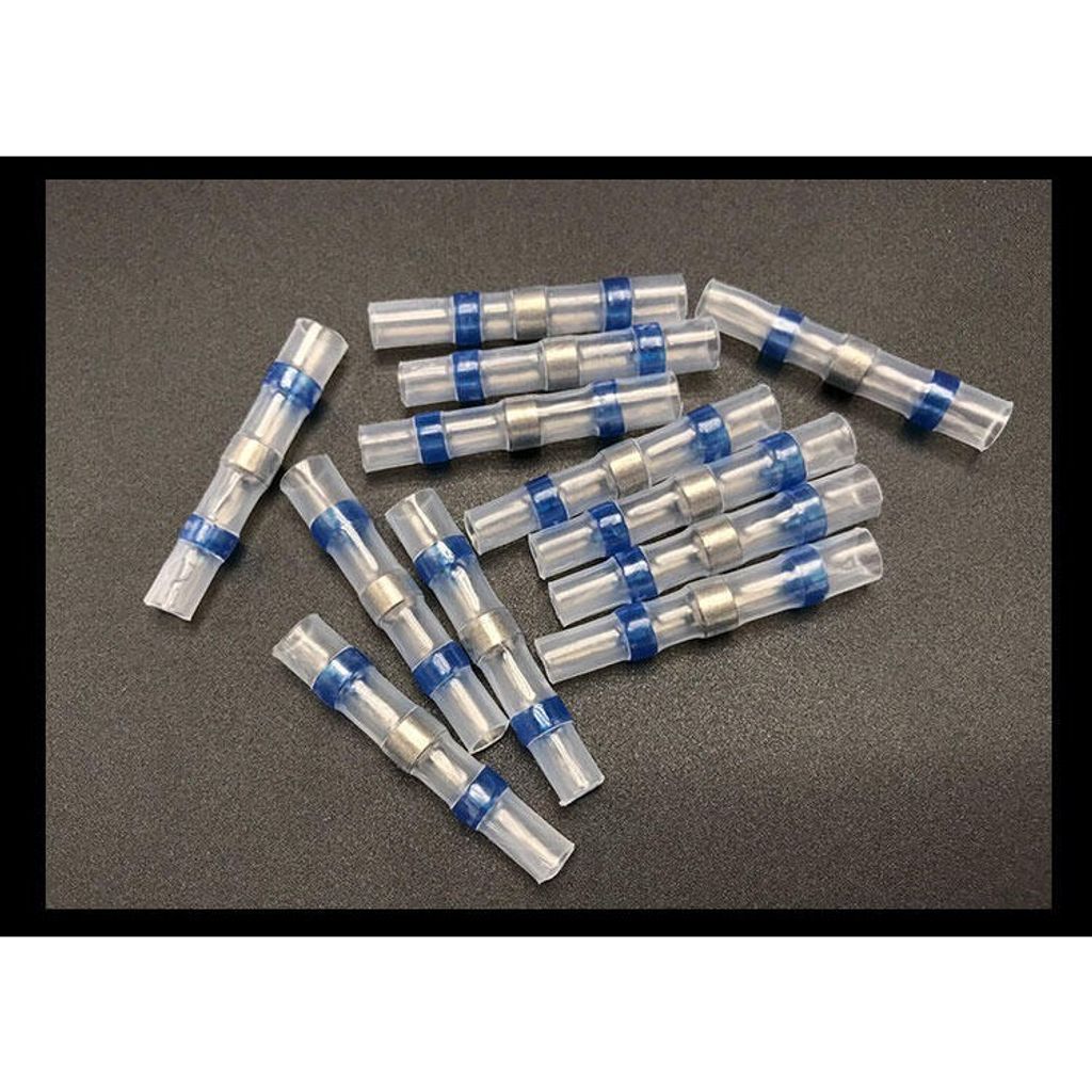 35ca9fdb612983392c620651f5947a61