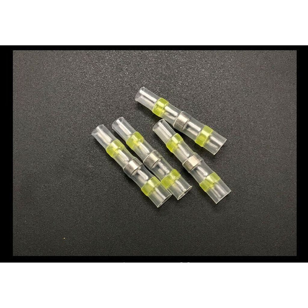 c2db582cdbd4093e4932e1d39dc8c763