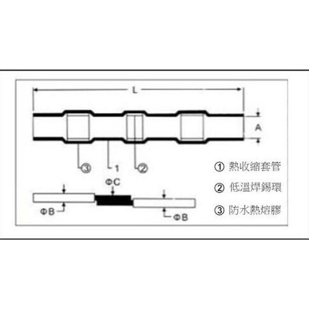 0a2d1da568b55efb6adaca0171f28d88