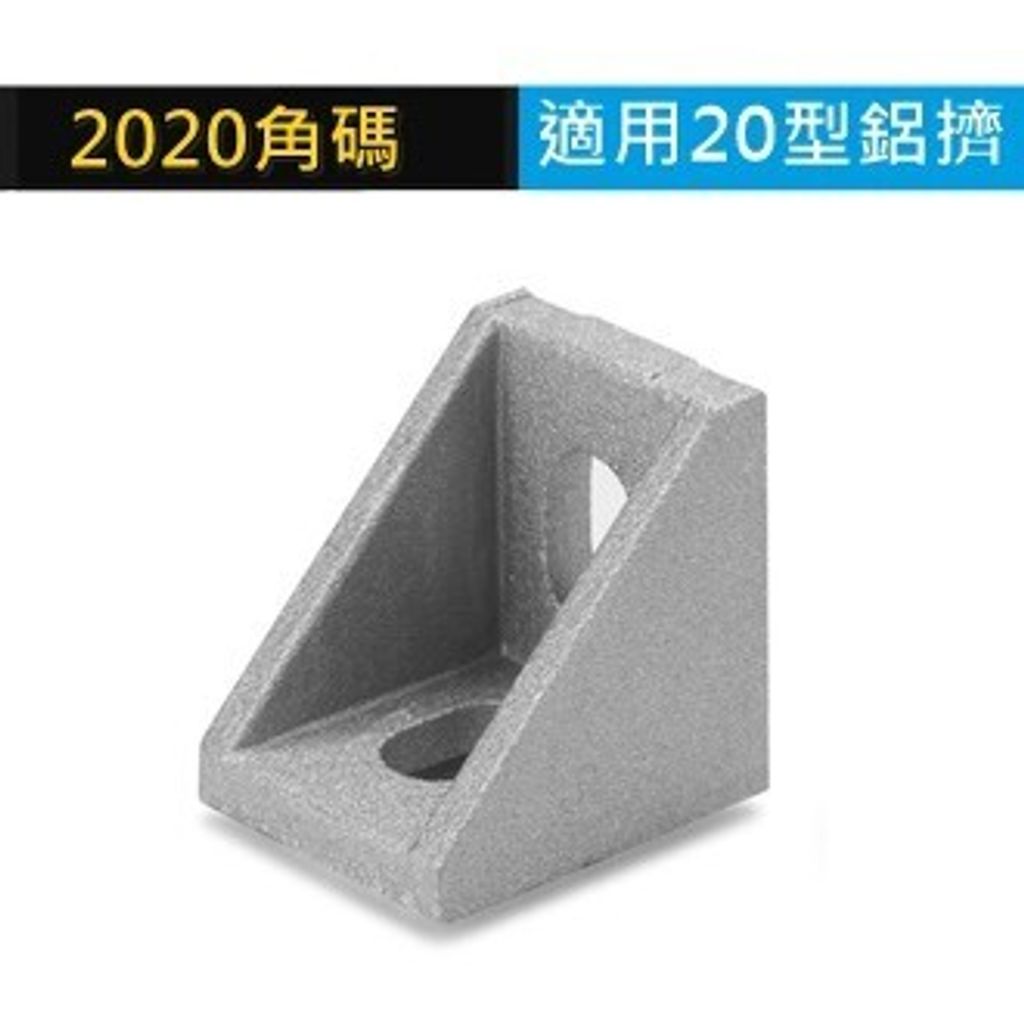 3a2ec4973df8d2a5aa092a4480d61137