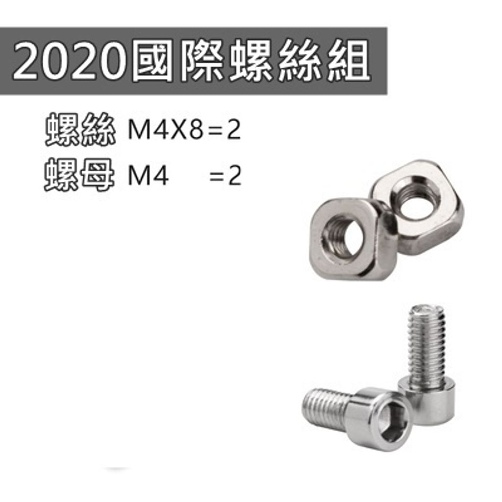 sg-11134201-22100-q4s6jdex7yivad