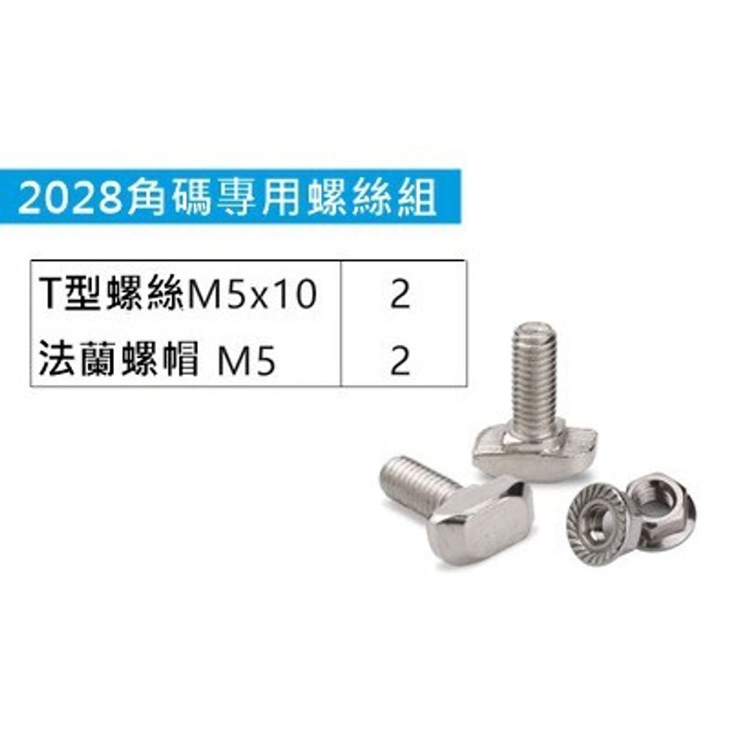 77b63497e3cbffa624db1ddddf1b31fc