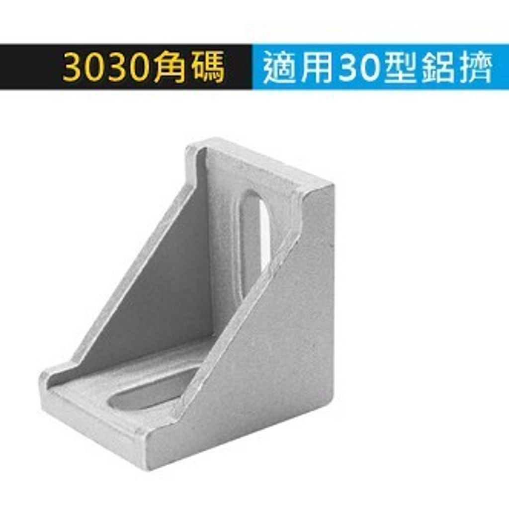 977cfb0a857ef53e9f409b0dd2d181a0