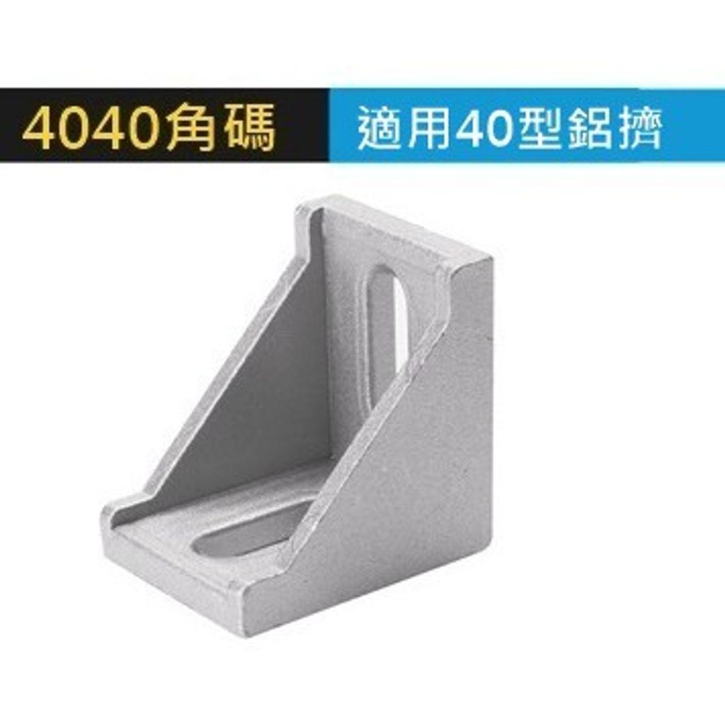 db46cf4504bcc5669851699cad024094