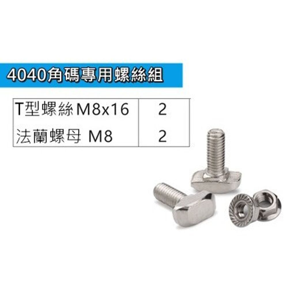 a1ec718fb59a484075c71166dd534578