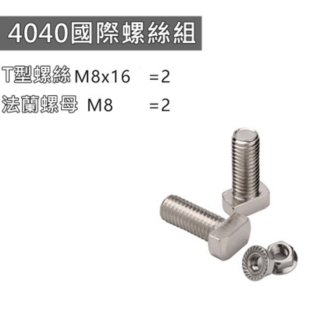 sg-11134201-22100-u3et6otx7yiv26