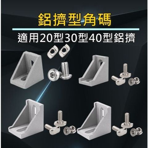 ed738be4e3548d5e384ee300593f795d