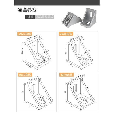 63309b8761eaf14b357c0a1cf8529cba