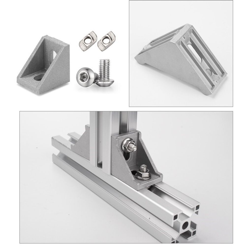 61c7c77a0a00c4e6e98def2c2f3ecb82