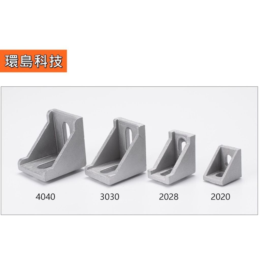 005b20473cece305058a4f59751abd97