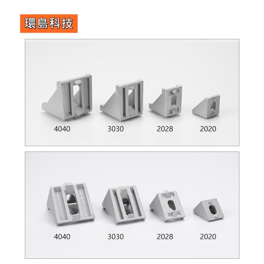 195a2261f553150baa9684143170cf4a