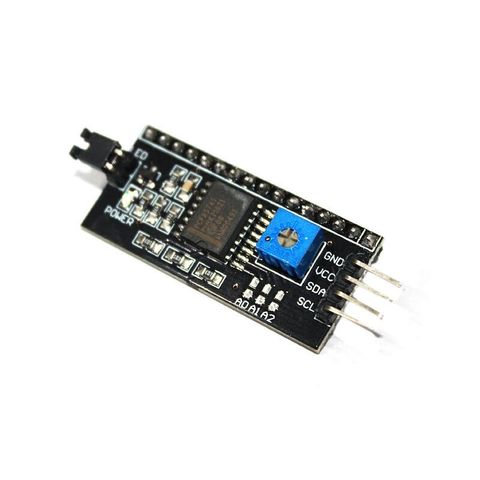 d6aaebe2ac6ae3eba5ba541cf45e43f9