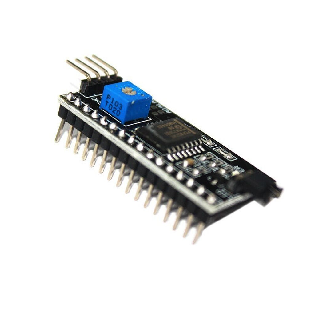 843138ef26533830c66091e12ba524a2