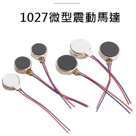 tw-11134207-7r98t-lnmezrua741ldf