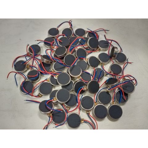 0212e6231a9c0698260f2eef0d104093