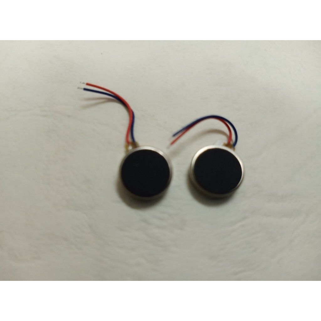 f140e38bf66889c3049a3b1052aecb81