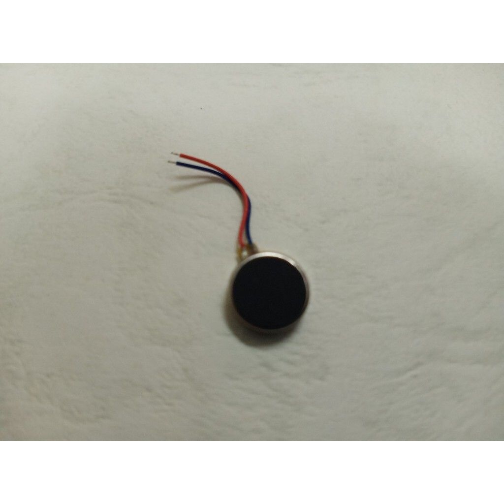 35550a3f85dea11ab4326f32b73808c5