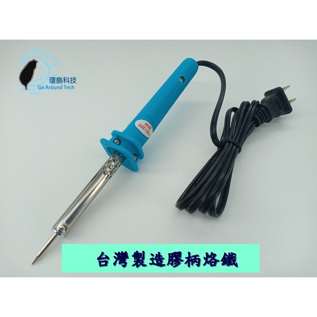 066f83cca758b5c85892096d2576e184