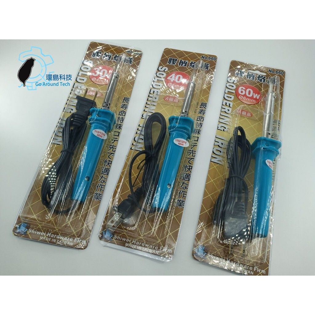 1012bb0ee19d8d18cf7c459e4df97fac