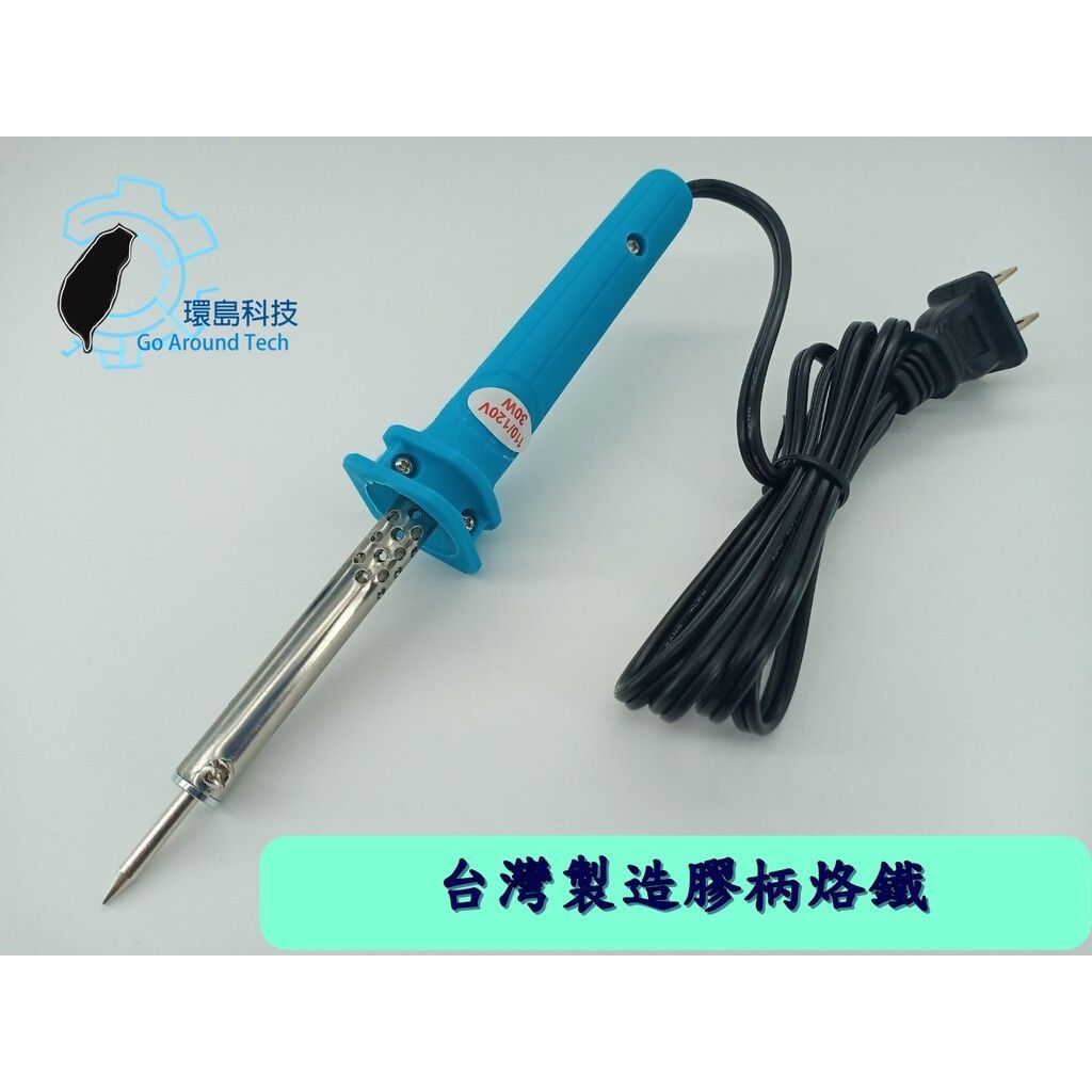 26c839ff7c21ee0fa0c3fba82caa16d9